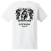 Nutcracker T-Shirts - Short Sleeve - Youth & Adult